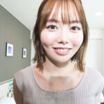 「私のオシッコ、残さず飲んでね？」小便飲尿 No.2 ASUKA（22） 【flower-0269】