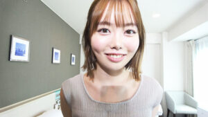 「私のオシッコ、残さず飲んでね?」小便飲尿 No.2 ASUKA(22) 【flower-0269】