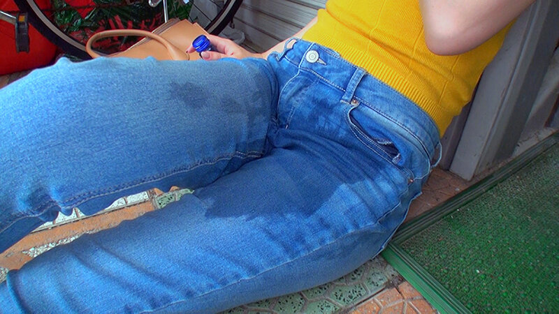 変態性癖の淫乱マゾ妻 放尿ダダ漏らし猥褻不倫旅 3枚目