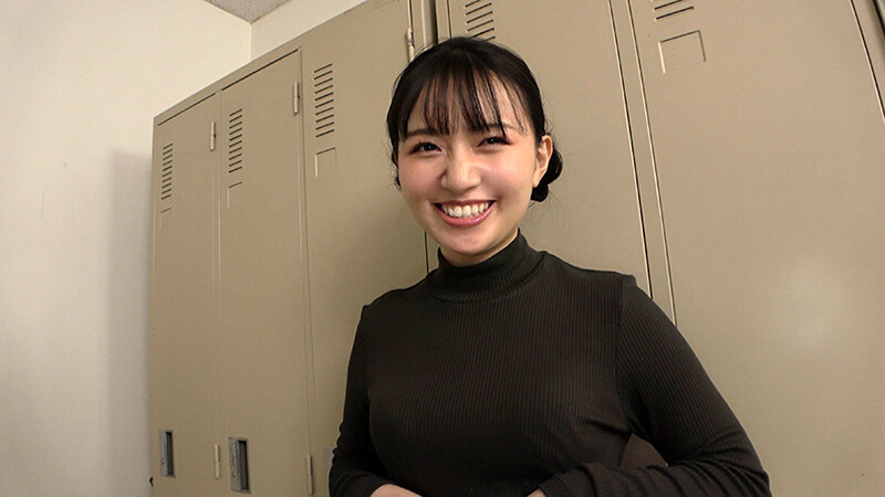 素人娘のパンツびしょびしょどこでもお漏らしオナニー 9枚目